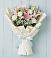 Букет цветов из: Лилии в Алакуртти