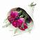 Букет цветов из: Розы в Алакуртти