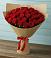 Букет Красные розы Милано в Алакуртти