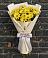 Букет цветов из: Хризантемы в Алакуртти